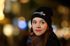 DSC00059-Jasmin-HIrschstrasse