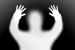 DSC00209-Ghost-in-the-studio-50p-90Q