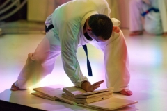 DSC00651-Taekwondo-Bruchtest-66p-90q