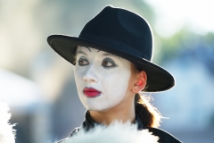 DSC02089_Pantomime_Akademie_Theater_Ulm_2019