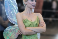 DSC05637_Elfe_ComicCon2018_Stuttgart_01