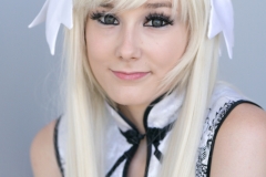 DSC05665_ComicCon2018_Stuttgart