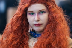 DSC05682_ComicCon_2018_Stuttgart_03