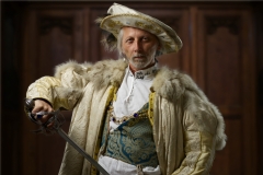 DSC09588-Mittelalter-Shooting-Laupheim-2019_50p90p