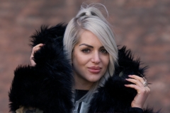 DSC09907_Nadine_Tröndle_Ulm2018